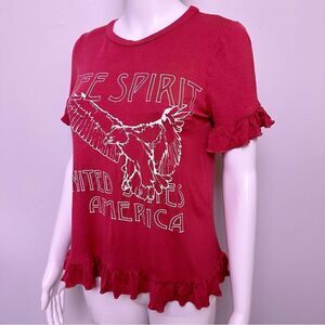 ᴜꜱᴇᴅ ᴍᴀᴅᴇ ɪɴ ᴜꜱᴀ ᴍᴏᴅᴀʟ ɢʀᴀᴘʜɪᴄ ᴛ-ꜱʜɪʀᴛ